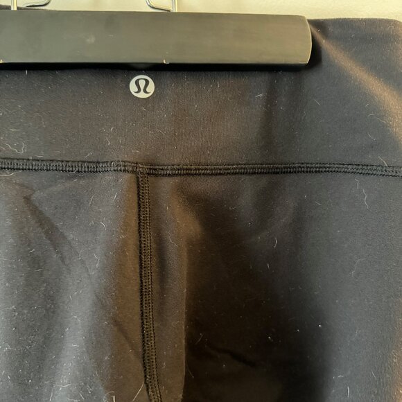 Lululemon Align - High-Rise Pant 28" - Picture 2 of 4